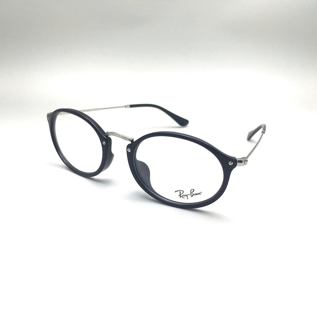 Ray-Ban RX2547-VF2000-53