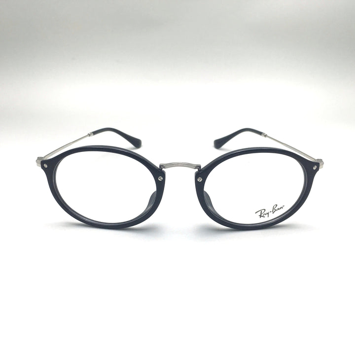 Ray-Ban RX2547-VF2000-53
