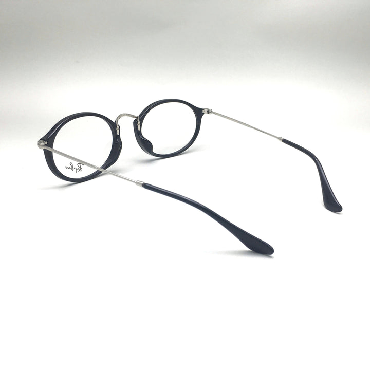 Ray-Ban RX2547-VF2000-53