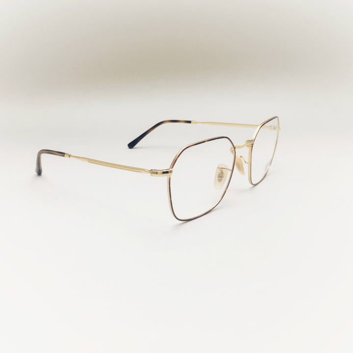 Ray-Ban RX3694V-2945-53
