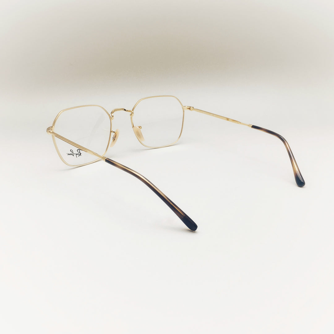 Ray-Ban RX3694V-2945-53