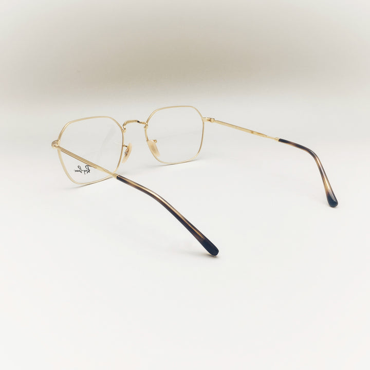Ray-Ban RX3694V-2945-53