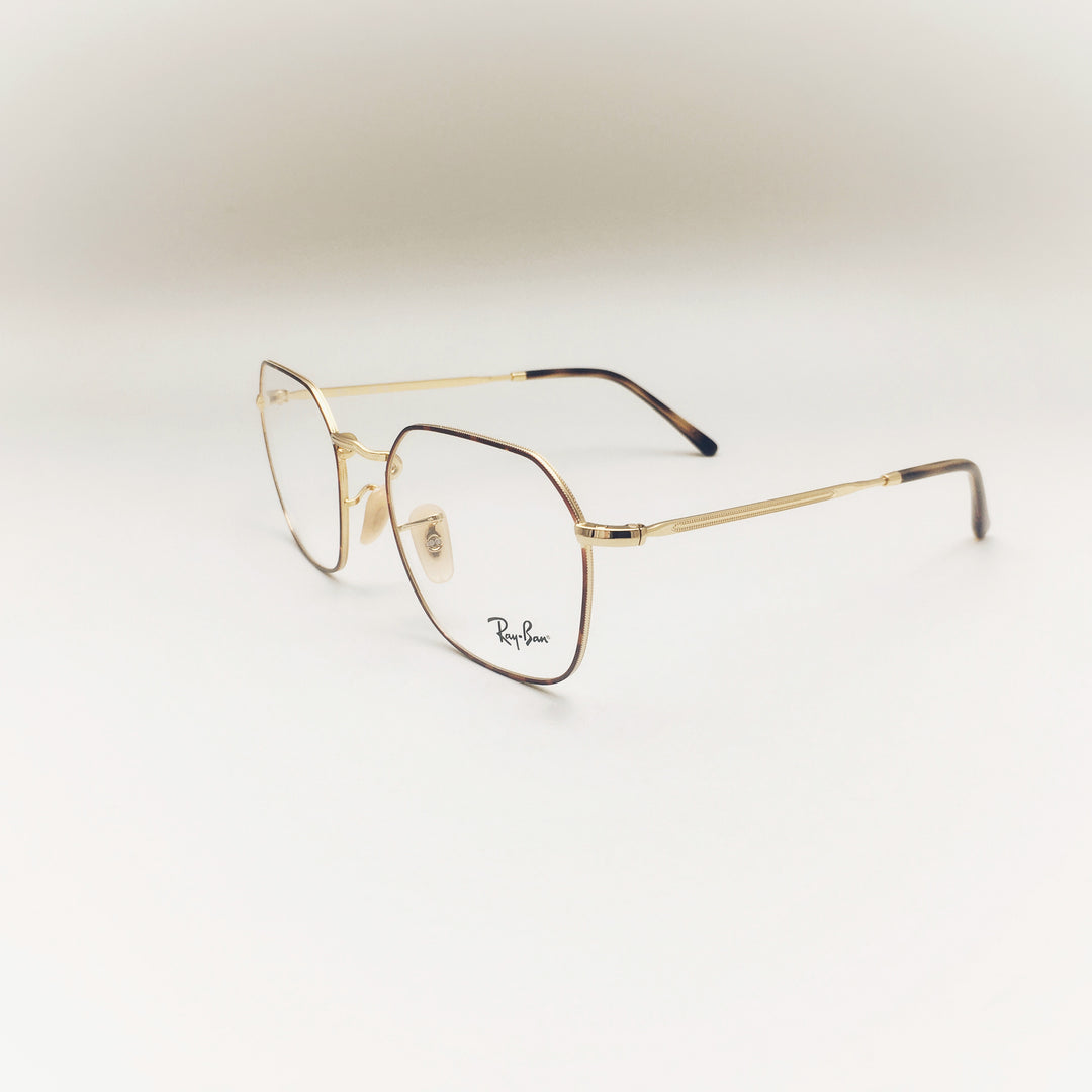 Ray-Ban RX3694V-2945-53