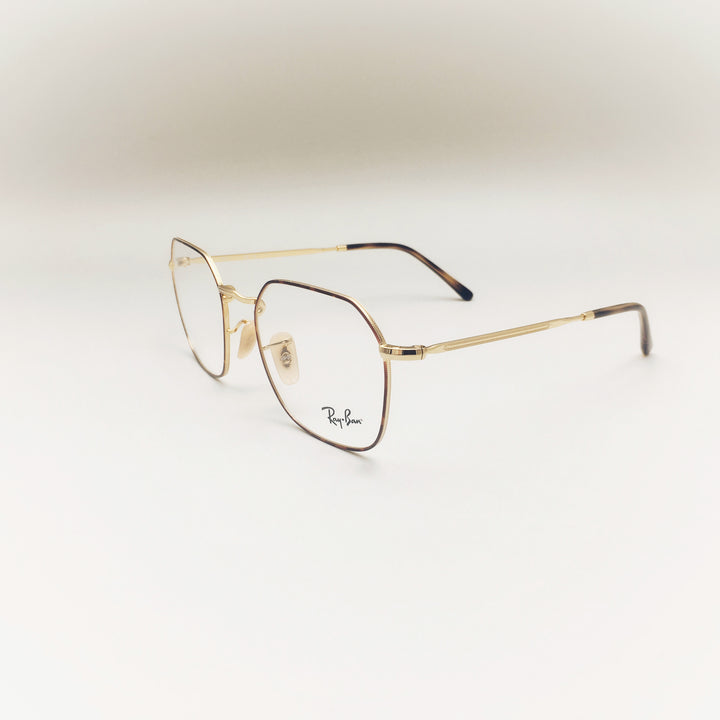 Ray-Ban RX3694V-2945-53