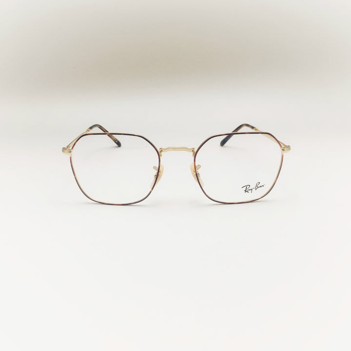 Ray-Ban RX3694V-2945-53