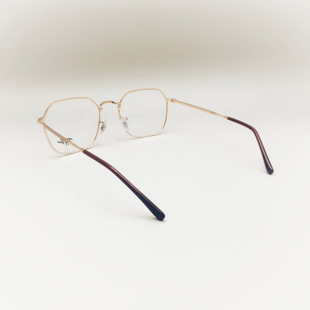 Ray-Ban RX3694V-3094-53