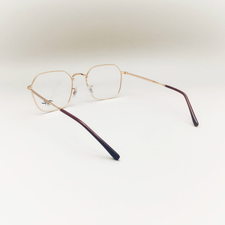 Ray-Ban RX3694V-3094-53
