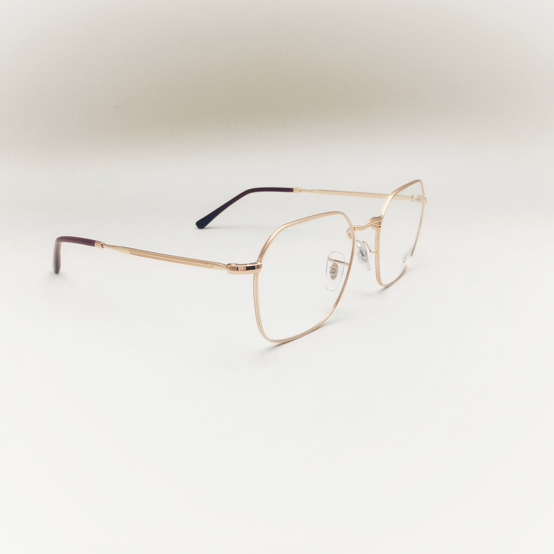 Ray-Ban RX3694V-3094-53