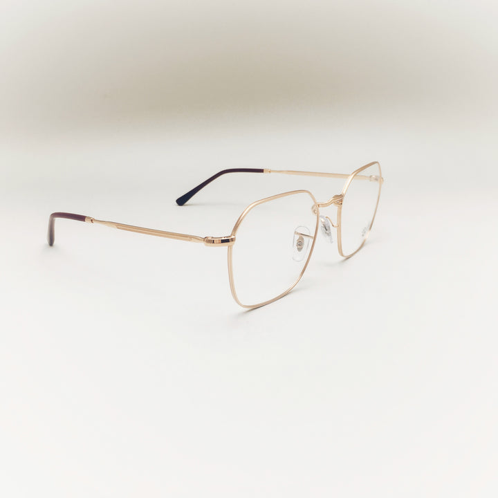 Ray-Ban RX3694V-3094-53