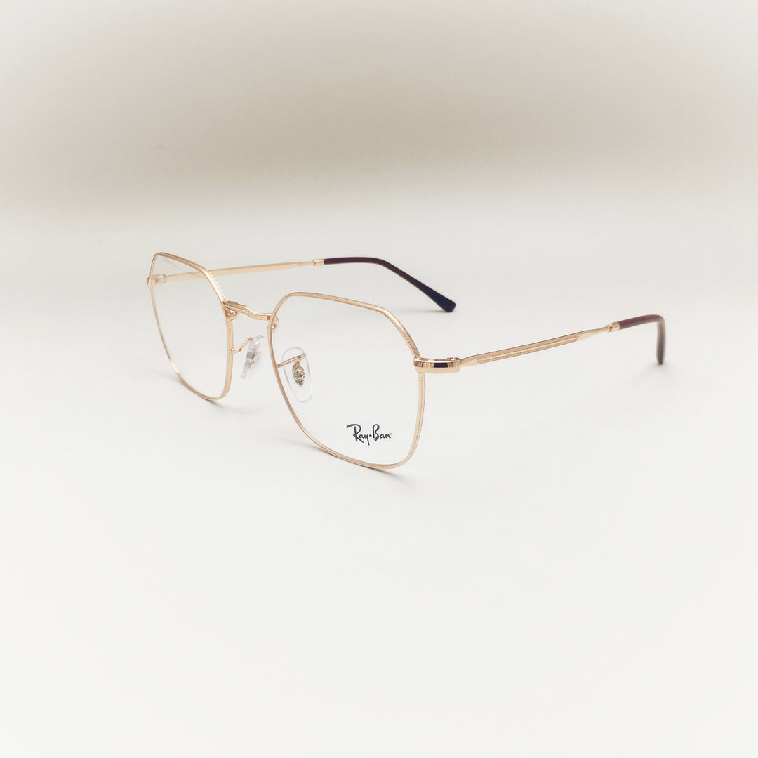 Ray-Ban RX3694V-3094-53