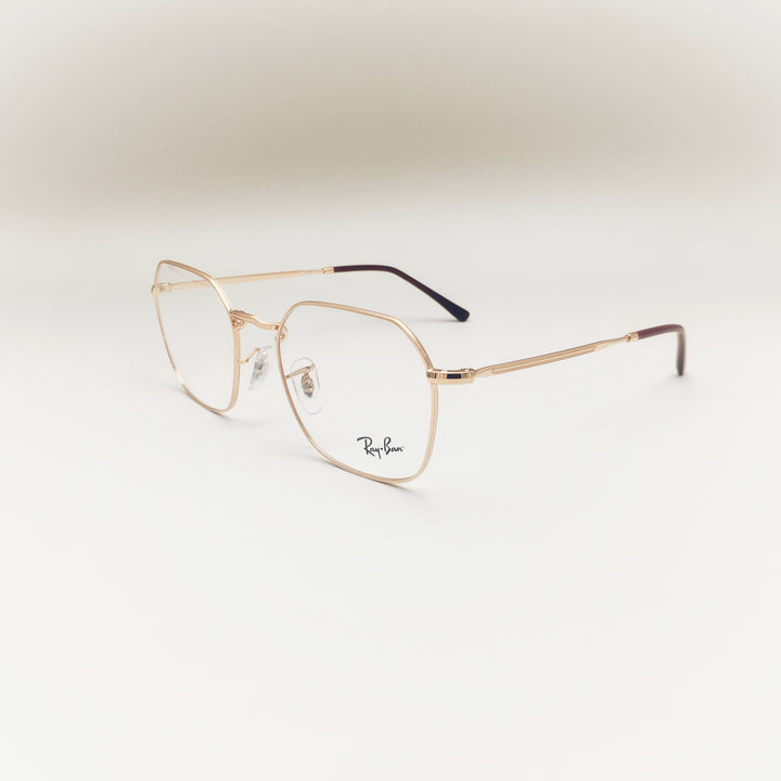 Ray-Ban RX3694V-3094-53