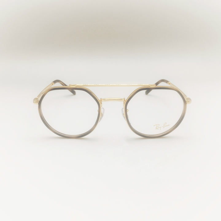 Ray-Ban RX3765V 3086-51