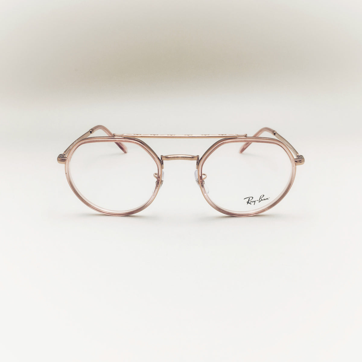 Ray-Ban RX3765V-2500-51 – thezettoptic