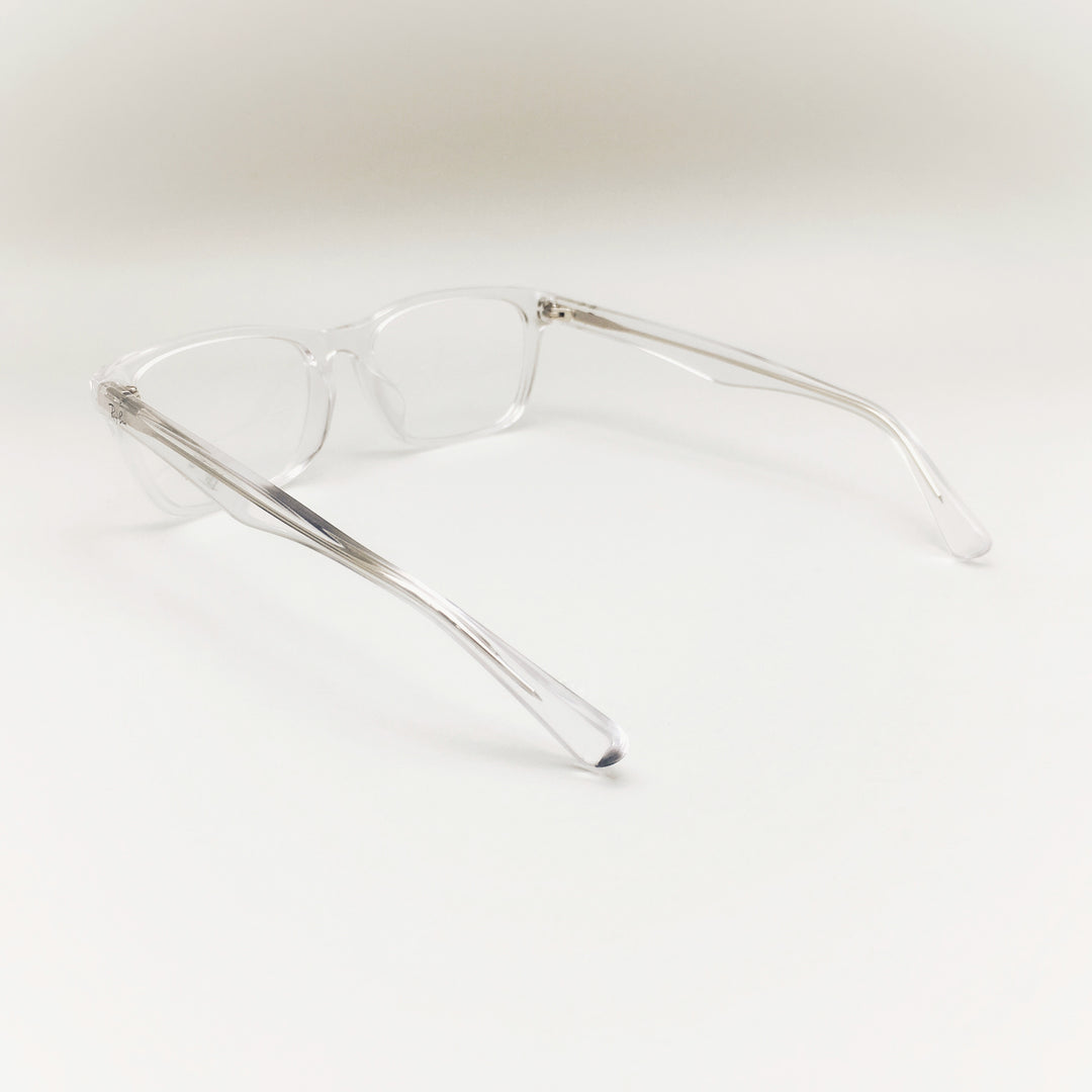 Ray-Ban  RX5315D-2001-53