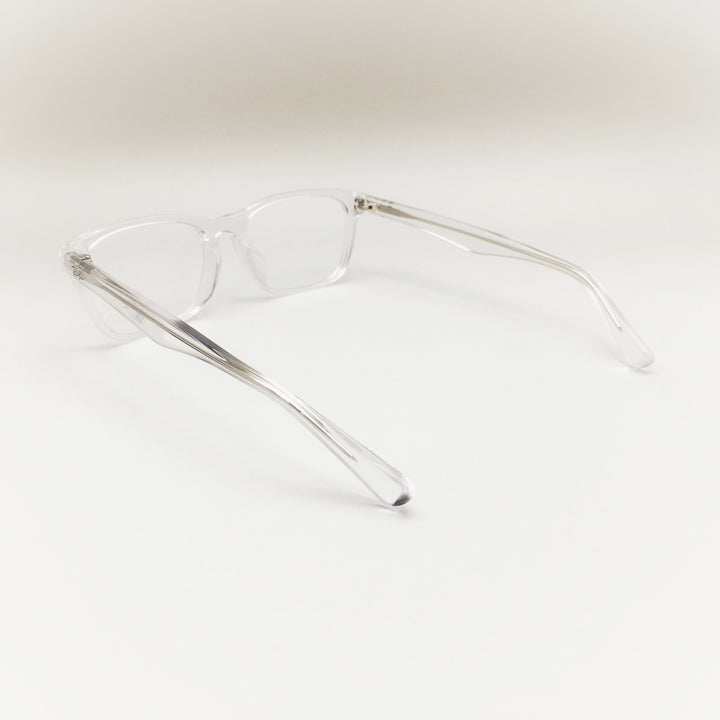 Ray-Ban  RX5315D-2001-53