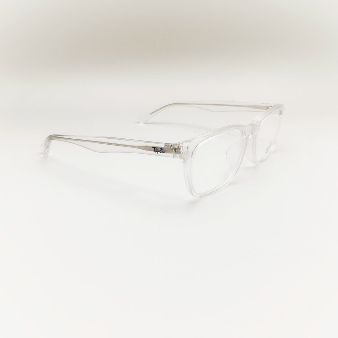 Ray-Ban  RX5315D-2001-53