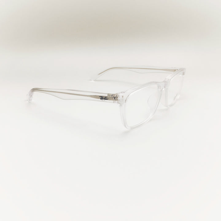 Ray-Ban  RX5315D-2001-53