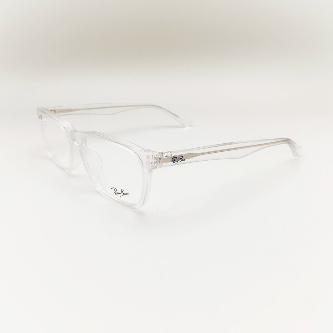Ray-Ban  RX5315D-2001-53