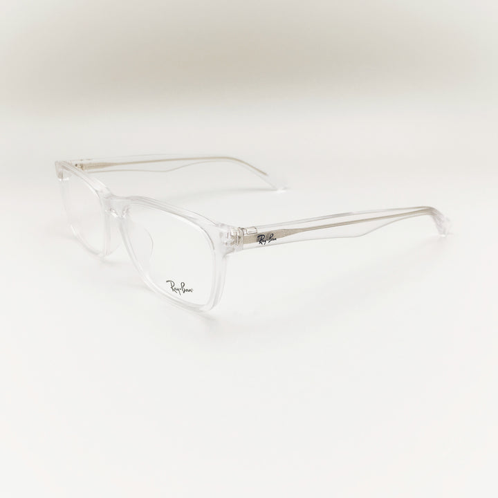 Ray-Ban  RX5315D-2001-53