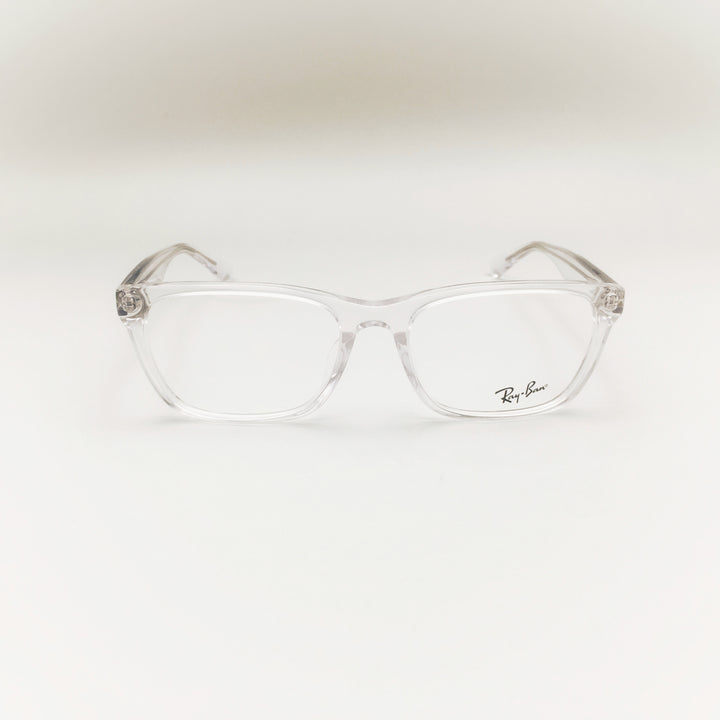 Ray-Ban  RX5315D-2001-53