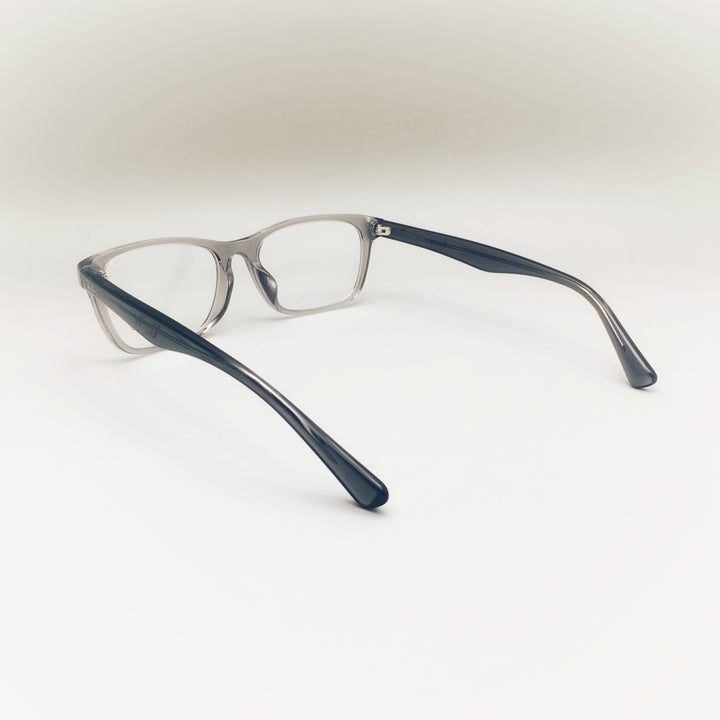 Ray-Ban RX5315D 8268-53