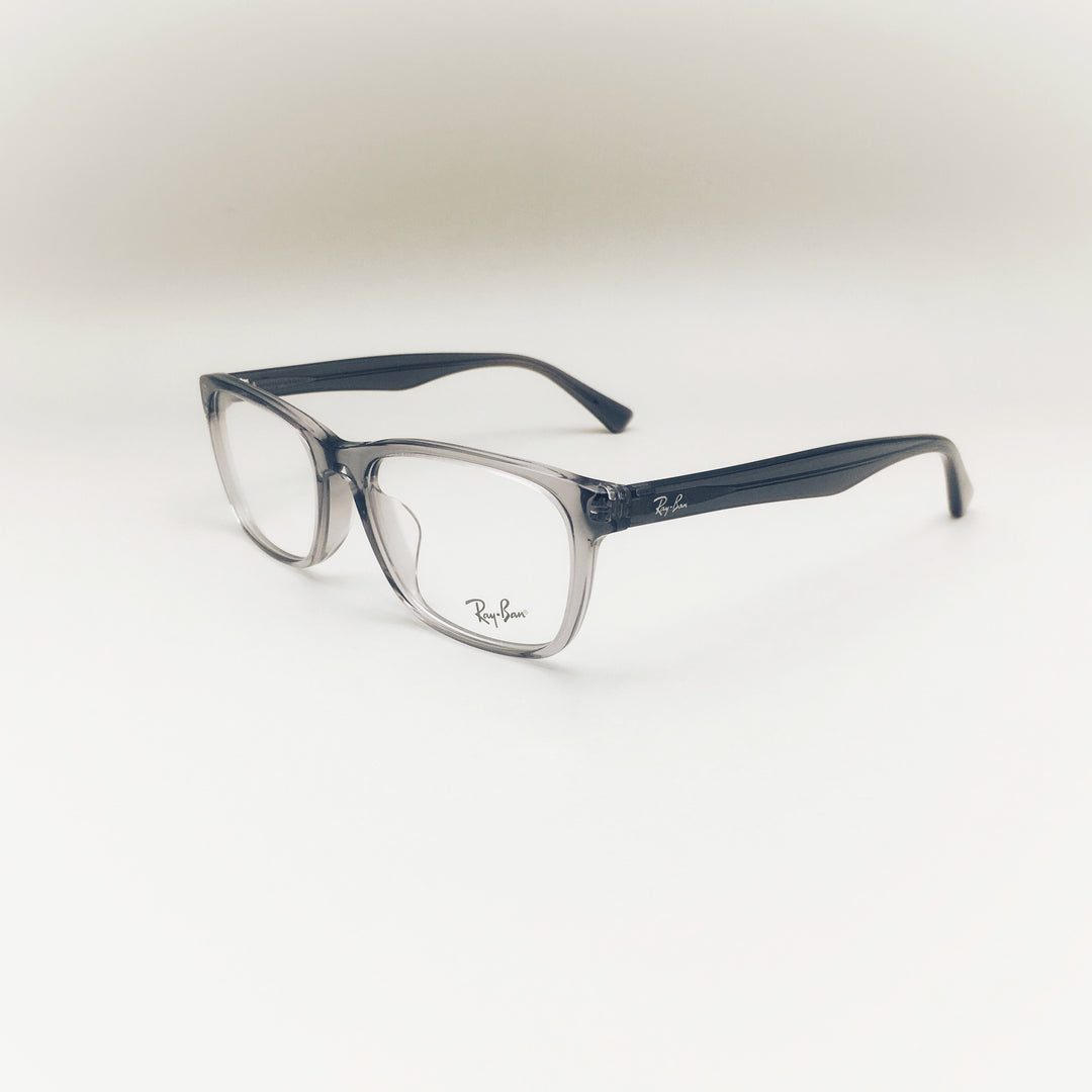 Ray-Ban RX5315D 8268-53