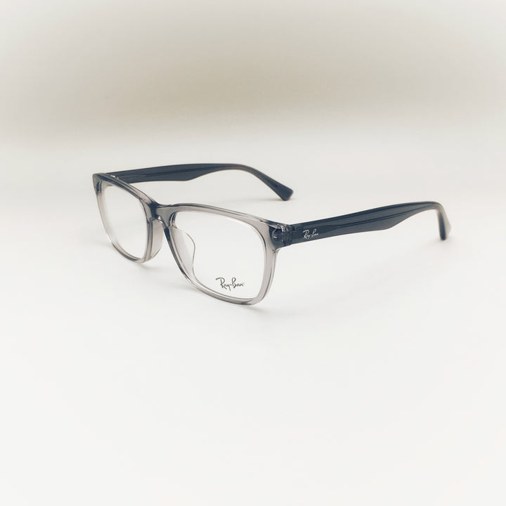 Ray-Ban RX5315D 8268-53