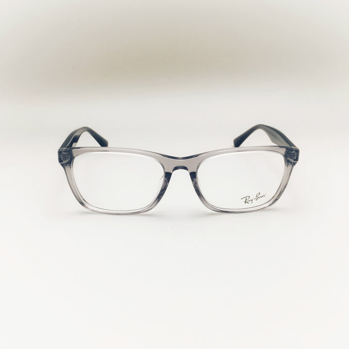 Ray-Ban RX5315D 8268-53
