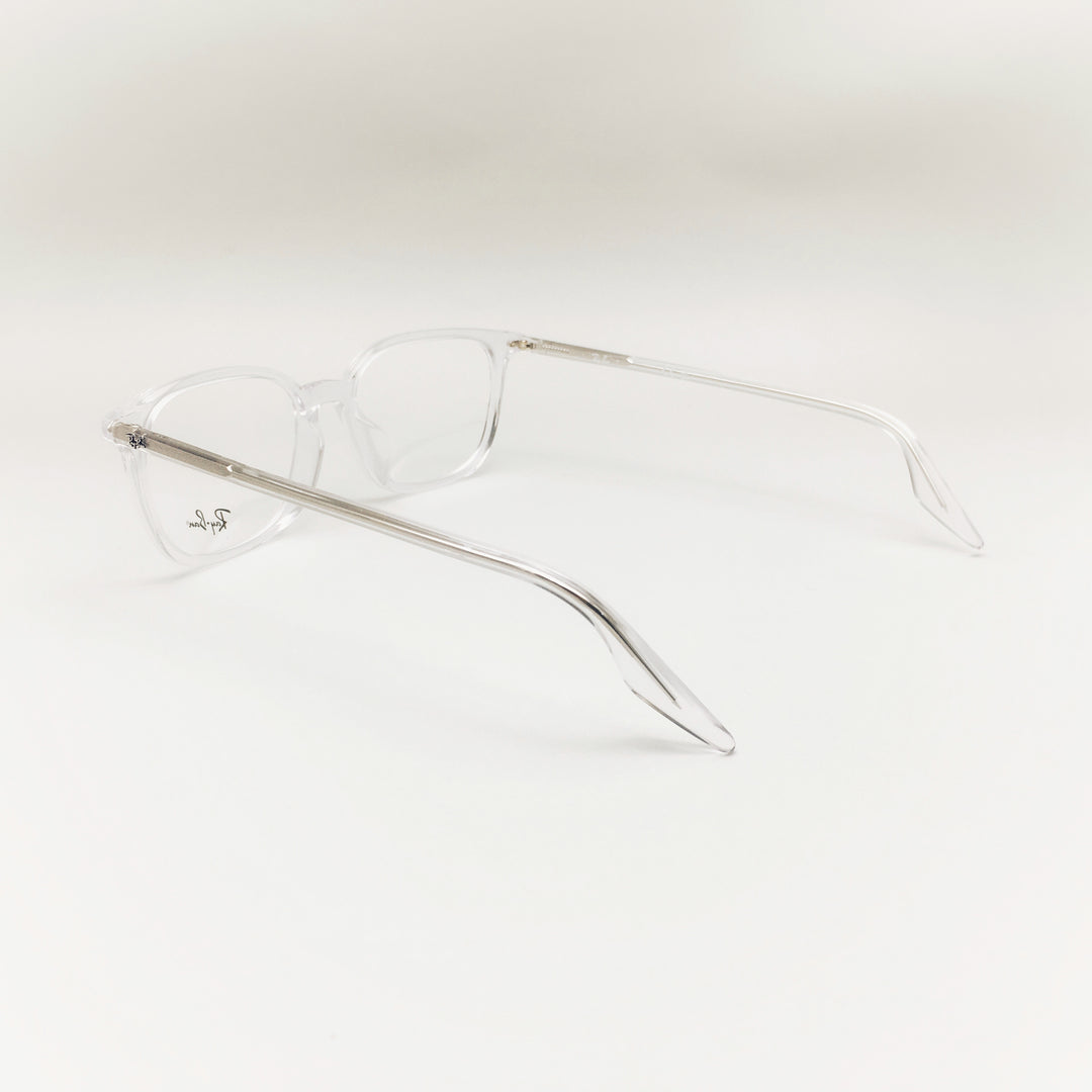 Ray-Ban RX5406D-2001-54