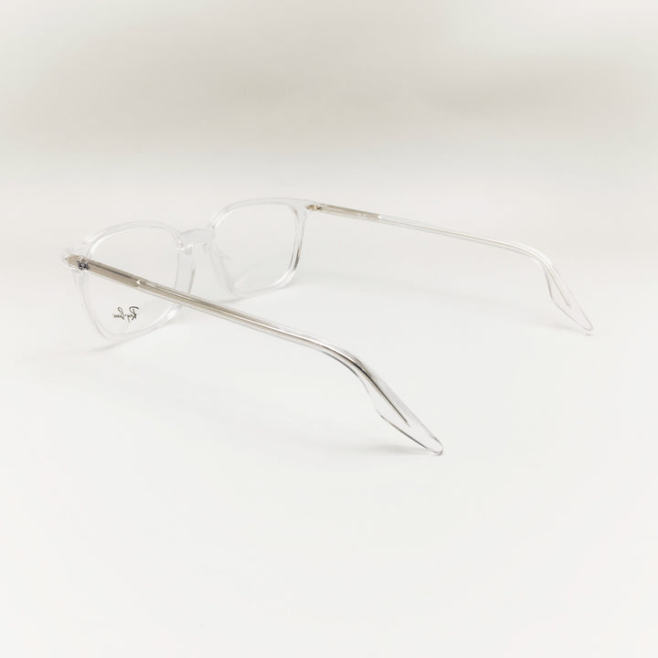 Ray-Ban RX5406D-2001-54