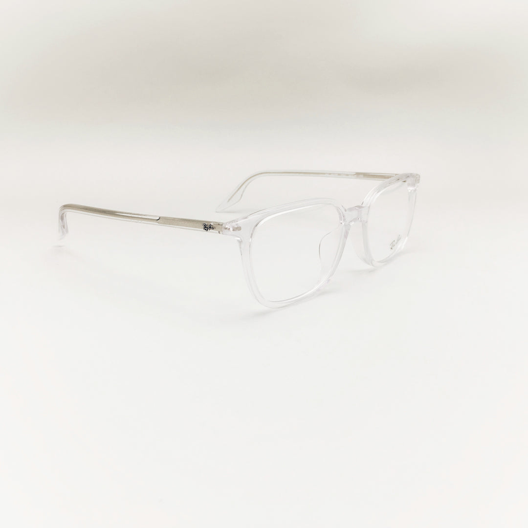 Ray-Ban RX5406D-2001-54