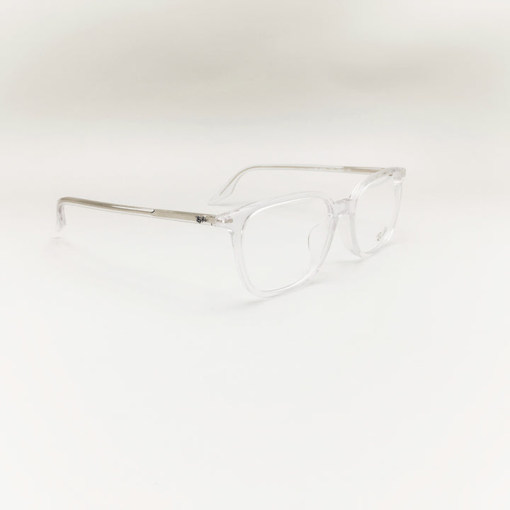 Ray-Ban RX5406D-2001-54