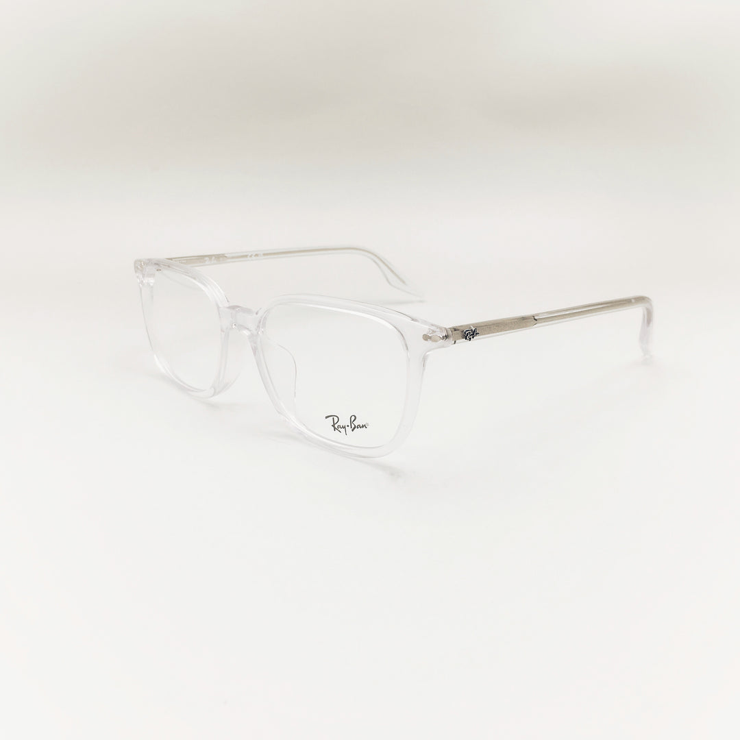Ray-Ban RX5406D-2001-54