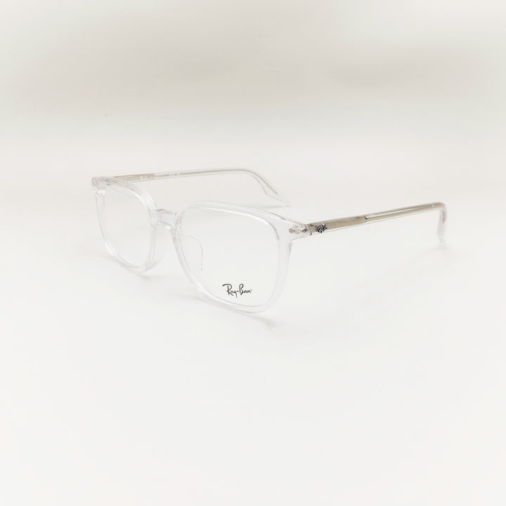 Ray-Ban RX5406D-2001-54