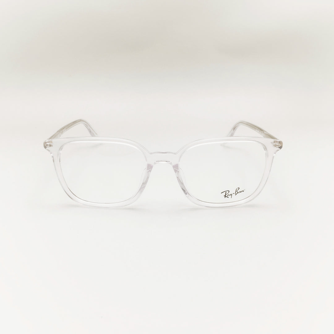Ray-Ban RX5406D-2001-54