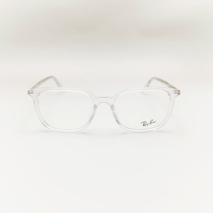 Ray-Ban RX5406D-2001-54