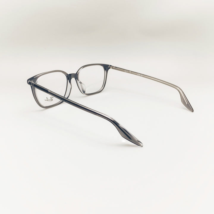 Ray-Ban RX5406D-8111-54