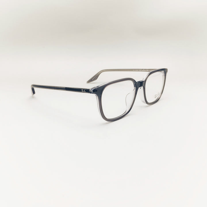 Ray-Ban RX5406D-8111-54