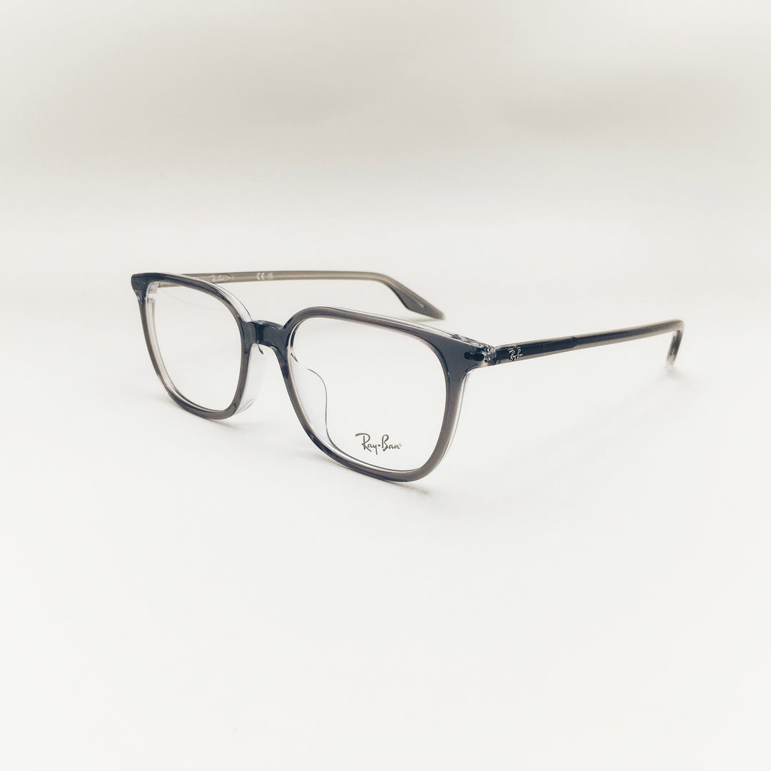 Ray-Ban RX5406D-8111-54