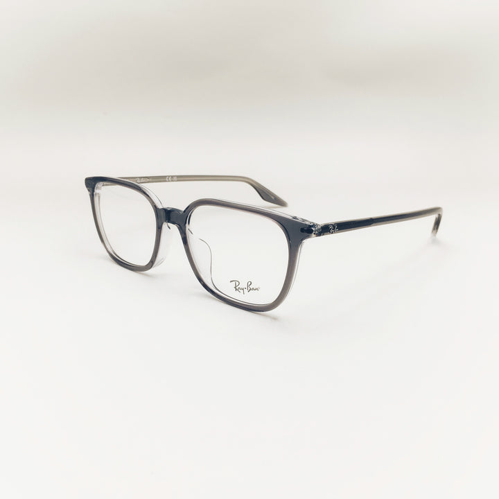 Ray-Ban RX5406D-8111-54
