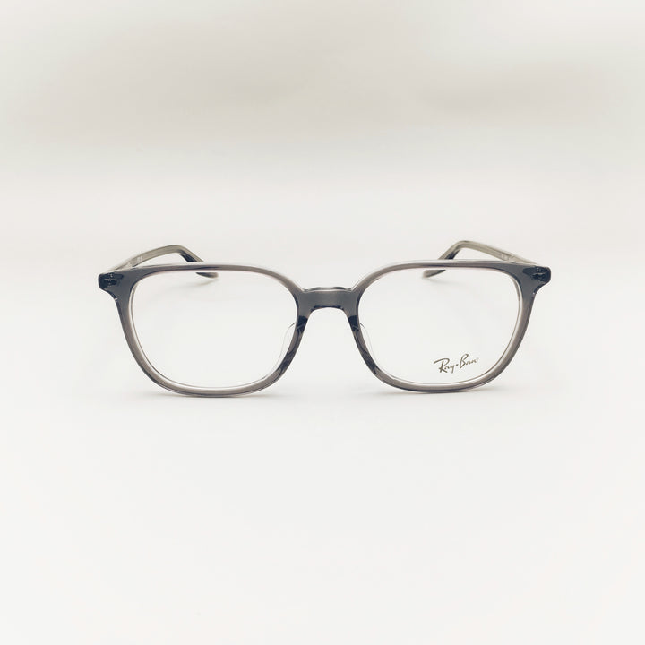 Ray-Ban RX5406D-8111-54