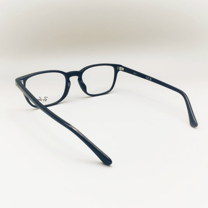 Ray-Ban RX5418F 2000-54