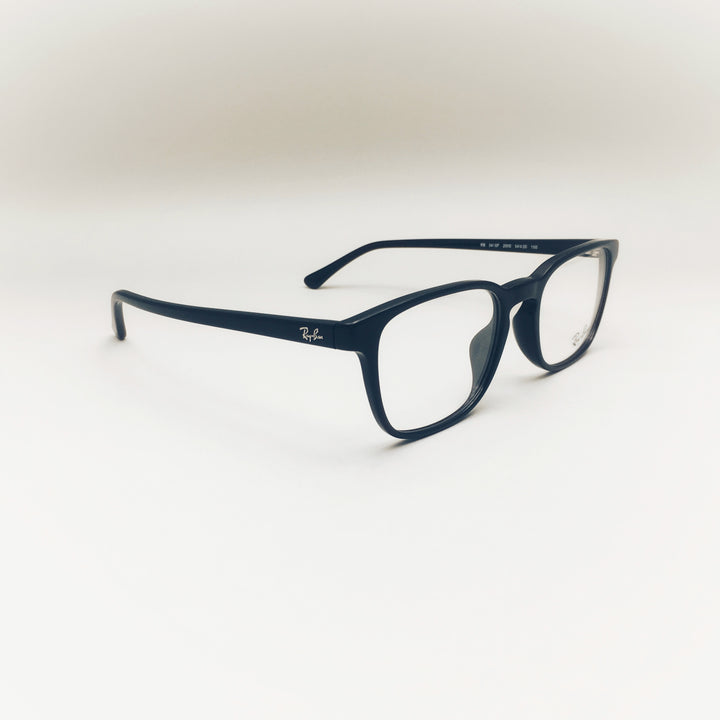 Ray-Ban RX5418F 2000-54
