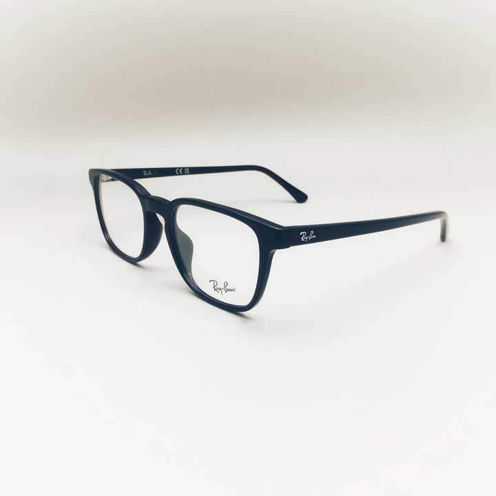 Ray-Ban RX5418F 2000-54