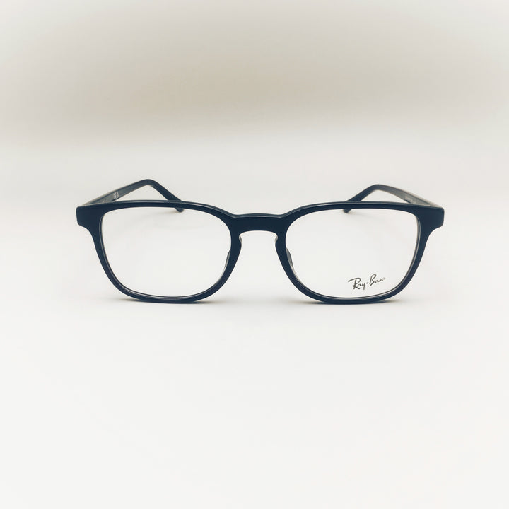 Ray-Ban RX5418F 2000-54
