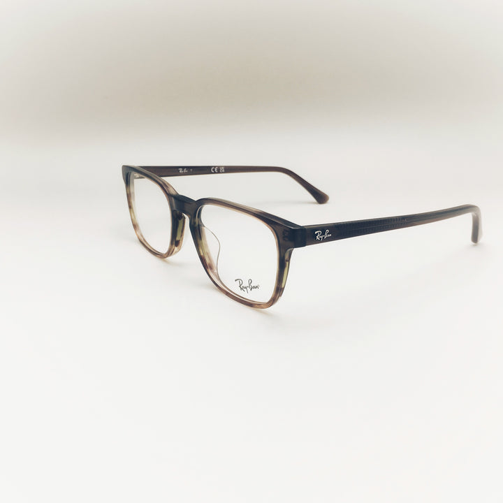 Ray-Ban RX5418F 8255-54