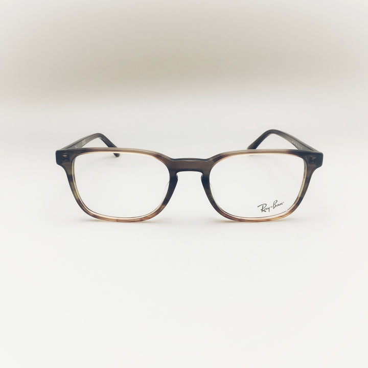Ray-Ban RX5418F 8255-54