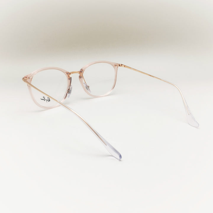 Ray-Ban RX7140 8335-51