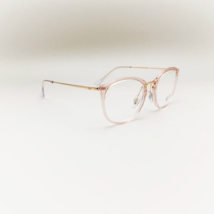 Ray-Ban RX7140 8335-51