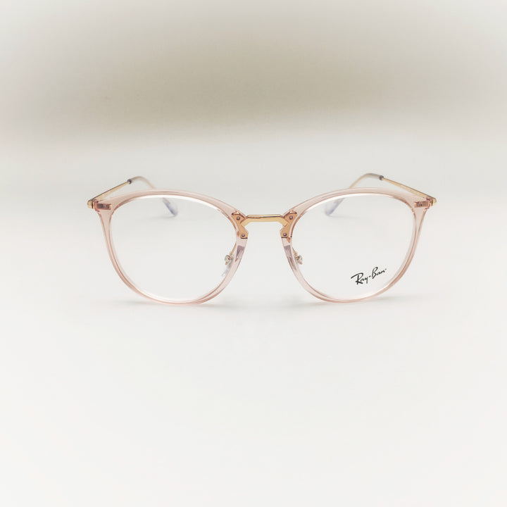 Ray-Ban RX7140 8335-51
